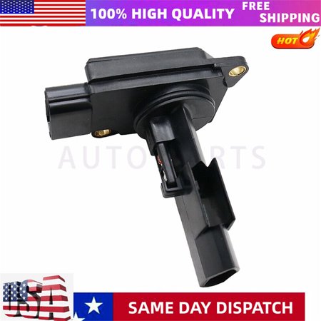 MR985187 Air flow meter for Lancer Outlander Galant