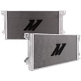 thumbnail image 1 of MRADF15011 Performance Aluminum Radiator for 2011-2014 Ford F-150, 1 of 1