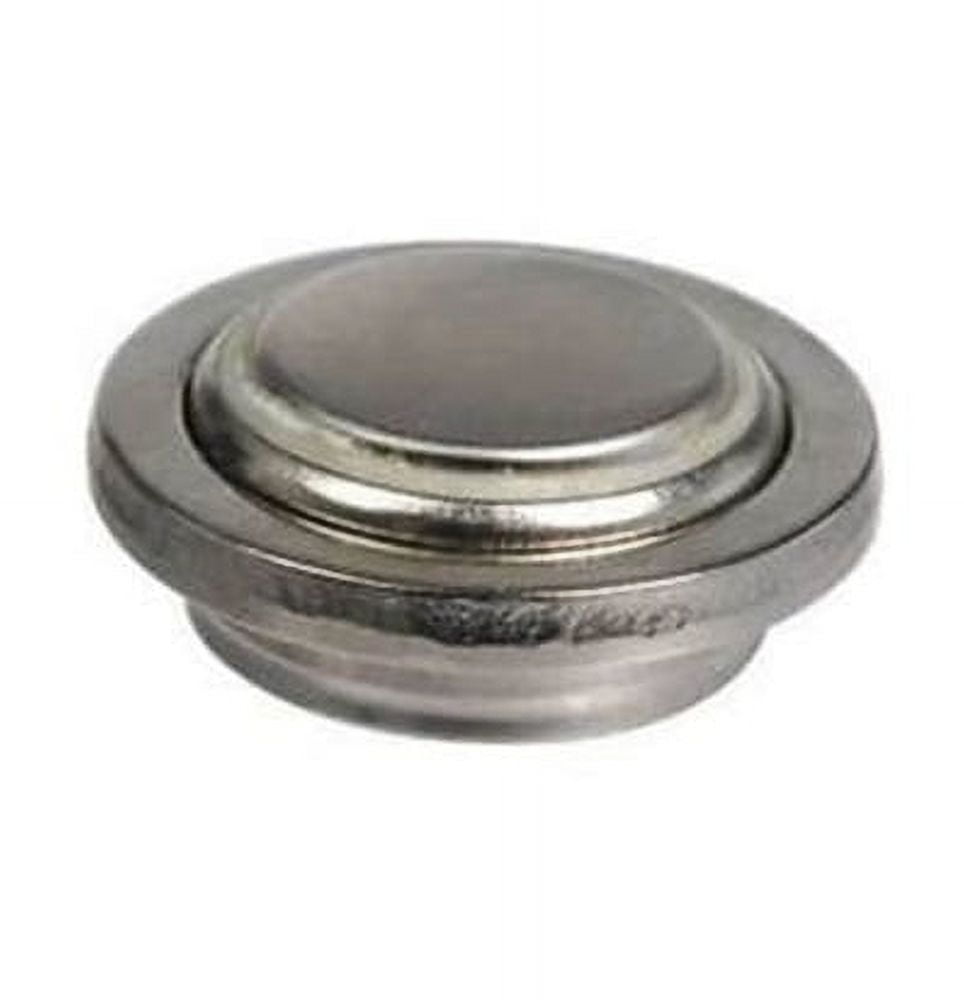 2 X BATTERIE 1,35 V WeinCell MRB 625 - RICAMBIO PX 625 PX13 - Foto 3