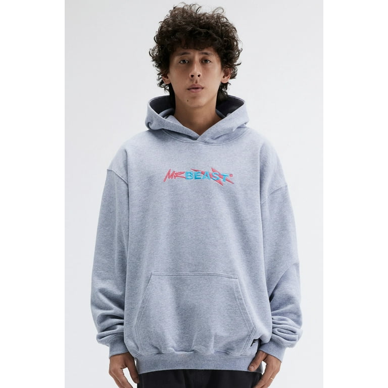 Hoodie private label sale