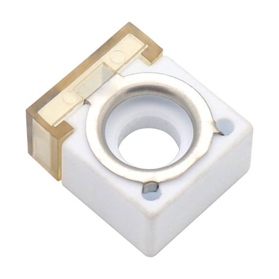 MRBF Battery Fuse for Multi-Battery Boats Trucks and RVs / Terminal Fuse