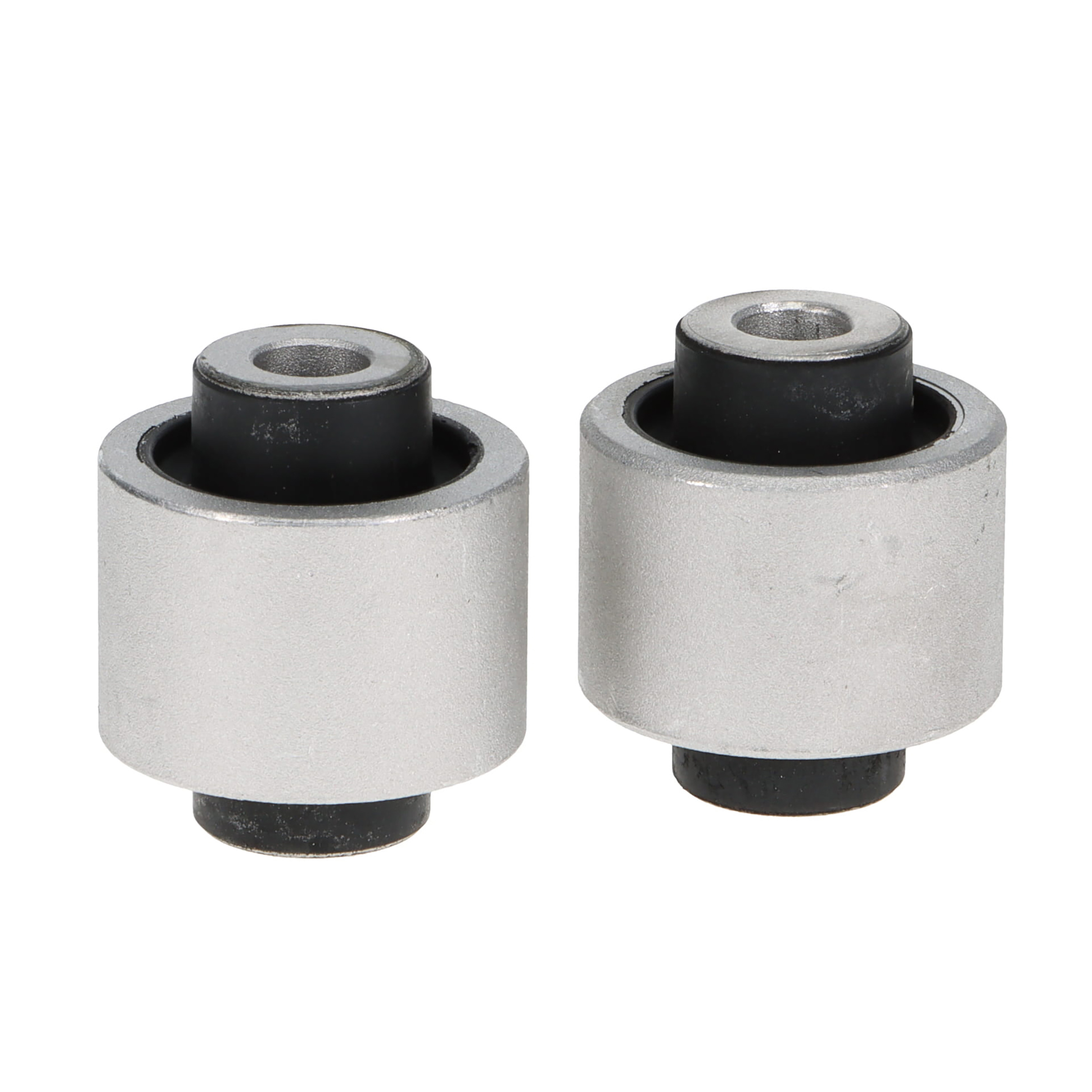 MRC 5849370 Suspension Control Arm Bushing - Walmart.com