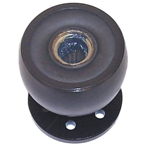 Sierra 18-2413 Marine Engine Coupler for Mercruiser Stern Drive