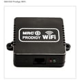 thumbnail image 1 of MRC Prodigy WiFi Module, 1 of 3