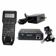 MRC - Prodigy Express Squared DCC System - 0001420