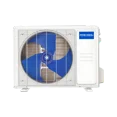 thumbnail image 1 of EasyPro 5th Generation 18k BTU 230V Condenser, 1 of 1