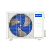 EasyPro 5th Generation 18k BTU 230V Condenser