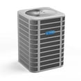 thumbnail image 1 of MRCOOL 3 Ton Up to 16 SEER Split System Air Conditioner Condenser, 1 of 3