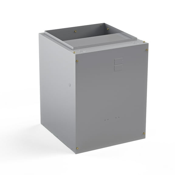 MRCOOL 4 Ton Modular Blower, Variable Speed ECM Motor, with 21" Cabinet