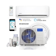 MrCool A-36-HP-230D-O Heat Pump 36K BTU 230V R-454B