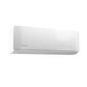MRCOOL Advantage 5th Gen 9k BTU 230V Air Handler