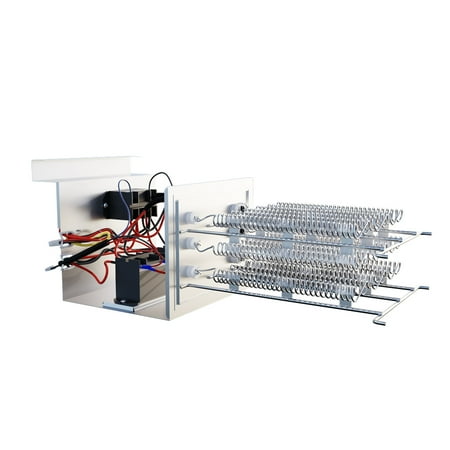 MRCOOL Central Ducted 20kW Electric Heat Kit
