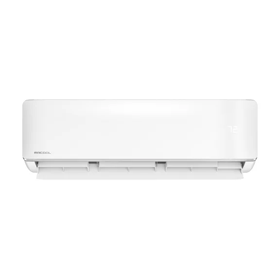 MRCOOL DIY 12k 5th Gen Mini-Split Air Handler 230V