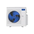 thumbnail image 1 of MRCOOL DIY 36k 5th Gen 5-Zone Mini-Split Condenser 230V, 1 of 1