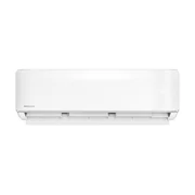 MRCOOL DIY 9k 5th Gen Mini-Split Air Handler 230V