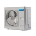 thumbnail image 1 of MRCOOL MRCMDUO18024036 - 23-Ton DC Inverter Condenser Up to 20 SEER Heat Pump, 1 of 4