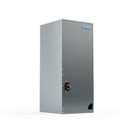 MRCOOL ProDirect 2.5 Ton 15 SEER2 A/C Air Handler – Multiposition