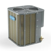 MRCOOL ProDirect 30,000 BTU Split System Heat Pump Air Conditioner