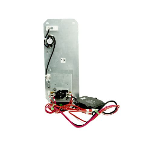 MRCOOL ProDirect 5kW Heat Kit for Top Discharge Air Handlers