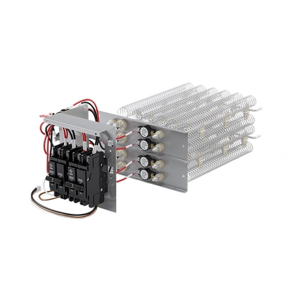 MRCOOL ProDirect 8kW Heat Kit for Top Discharge Air Handlers