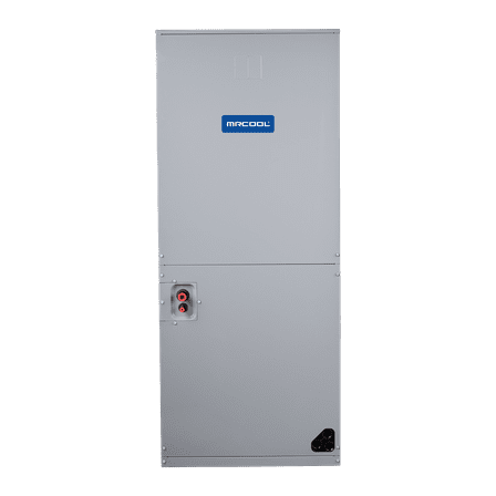MRCOOL Signature Series 1.5 Ton Multi-Position Air Handler - 18,000 BTU - R-454B - 208/230V Heating & Cooling
