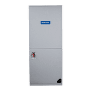 MRCOOL Signature Series 1.5 Ton Multi-Position Air Handler - 18,000 BTU - R-454B - 208/230V Heating & Cooling