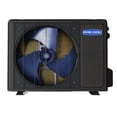 thumbnail image 1 of MRCOOL Universal Series 2 Ton 18.6 SEER2 Inverter Heat Pump Condenser R‑454B 208/230V Heating and Cooling, 1 of 4