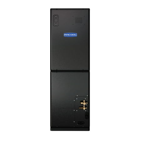 MRCOOL Universal Series 2 Ton Multi-Position Air Handler - 24,000 BTU - R-454B - 208/230V Heating & Cooling