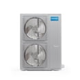 thumbnail image 1 of MRCOOL Universal Series 4 or 5 Ton DC Inverter Unitary Cooling Only Condenser MDUCO18048060, 1 of 1