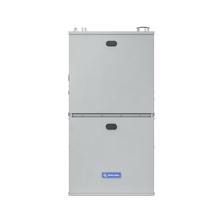 MRCOOL VersaPro 100k BTU 96% AFUE Gas Furnace