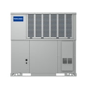 MRCOOL VersaPro 2 Ton 60K BTU Packaged A/C & Gas - 13.4 SEER2 - R-454B - 208/230V