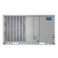 thumbnail image 1 of MRCOOL VersaPro 3.5 Ton 13.4 SEER2 Packaged Heat Pump R-454B 208/230V Horizontal, 1 of 4