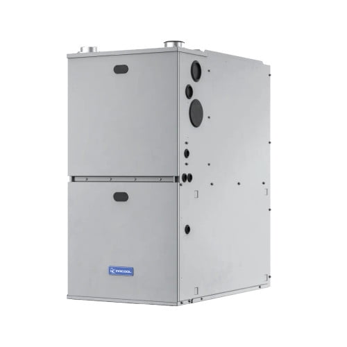 MRCOOL MGM96EE060B3NB VersaPro 60k BTU 96% AFUE Gas Furnace