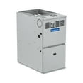 thumbnail image 1 of MRCOOL VersaPro 80K BTU 80% AFUE Gas Furnace - C Cabinet - R-454B - 115V, 1 of 2