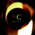 thumbnail image 1 of MRC, 1 of 1