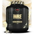 thumbnail image 1 of MRE (7lb), 1 of 4