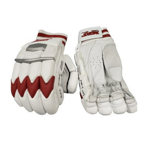 MRF Genius Chase Master Batting Gloves