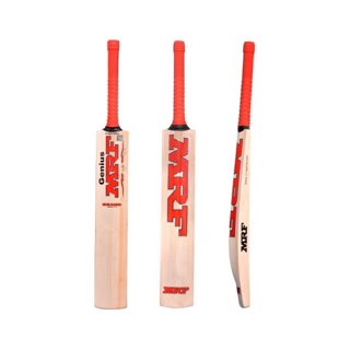 adidas xt cricket bat 2021