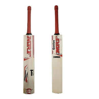 Cricket Bat Mrf