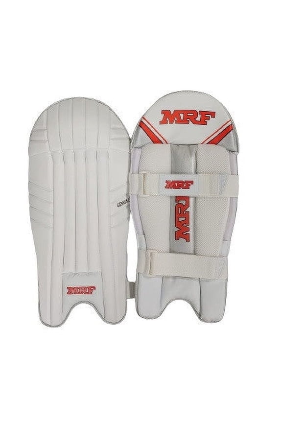 Genius LE Wicket Keeping Pads