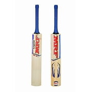 Cricket Bats Mrf