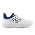 thumbnail image 1 of New Balance CK 4020 N5 Cricket Shoes 2025, 1 of 4
