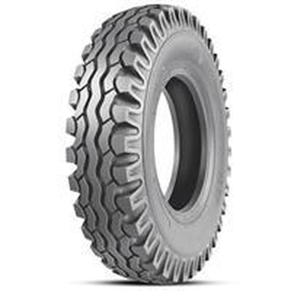 MRF M77 7.50-16 146 G Commercial Tire