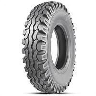 MRF M77 7.50-16 G Tire Sansujyuku sansujyuku.com