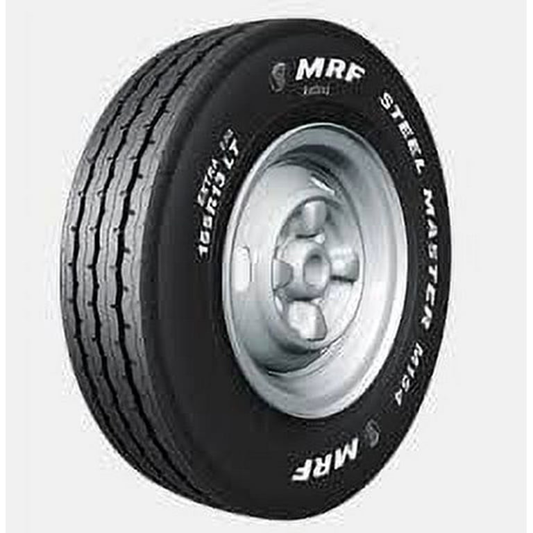 Mrf tyre price deals