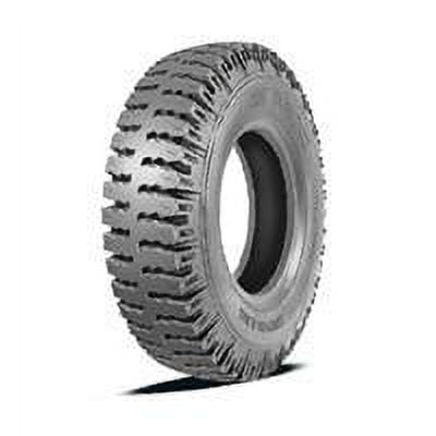 MRF Superlug 10.00-20 H Tire MRF Superlug 10.00-20 H Tire Sansujyuku sansujyuku.com