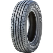 MRF Wanderer A/S B4 245/65R17 107H Standard Load All-Season Sport Utility Vehicle One Tire