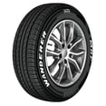 thumbnail image 1 of MRF Wanderer Street X1 All Season 205/65R16 95H Passenger Tire, 1 of 7