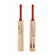 Cricket Bats Mrf