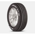 thumbnail image 1 of MRF ZTX-A1 165/65R13 77T Tire, 1 of 1
